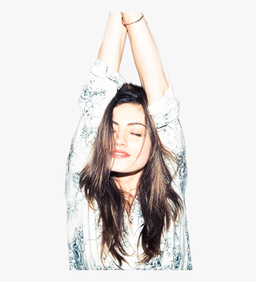 Phoebe Tonkin Transparent Png, Png Download, Free Download