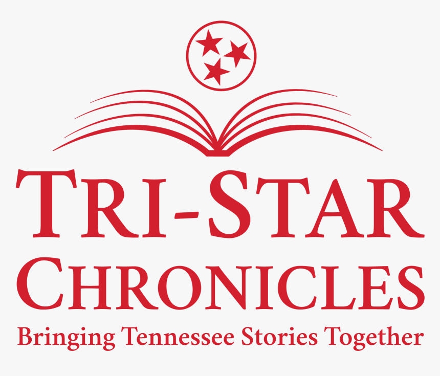 Tennessee Tristar, HD Png Download, Free Download