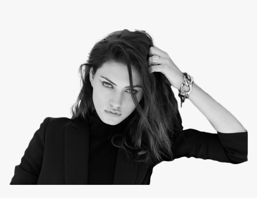 Transparent Phoebe Tonkin Png Tumblr - Phoebe Tonkin, Png Download, Free Download