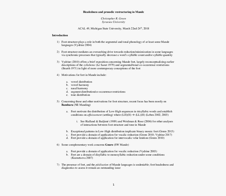 Document, HD Png Download, Free Download