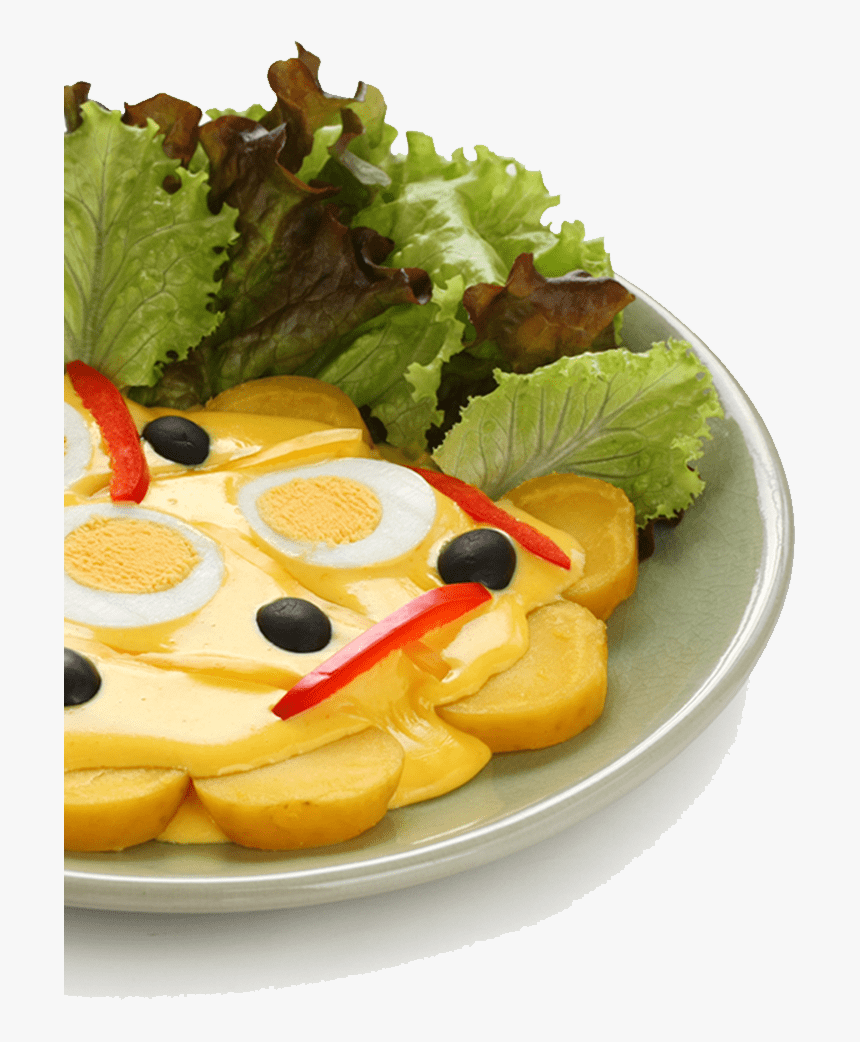 Cocina Peruana - Papa A La Huancaina Dibujo, HD Png Download - kindpng Cocina Peruana - Papa A La Huancaina Dibujo, HD Png Download - kindpng