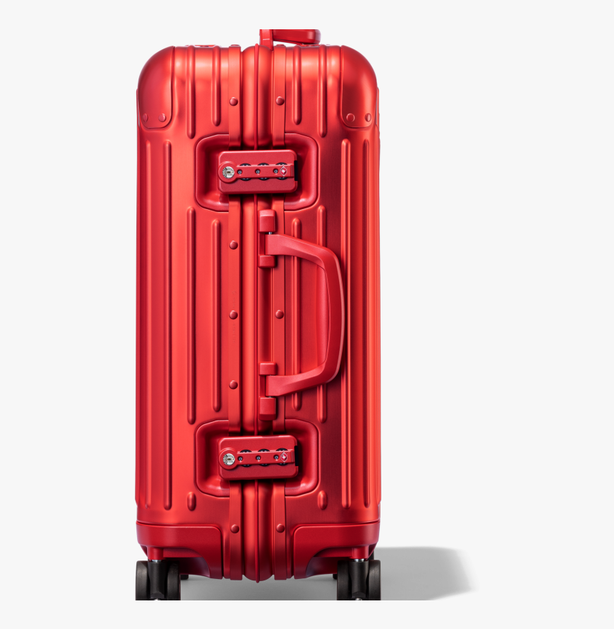 Suitcase, HD Png Download, Free Download