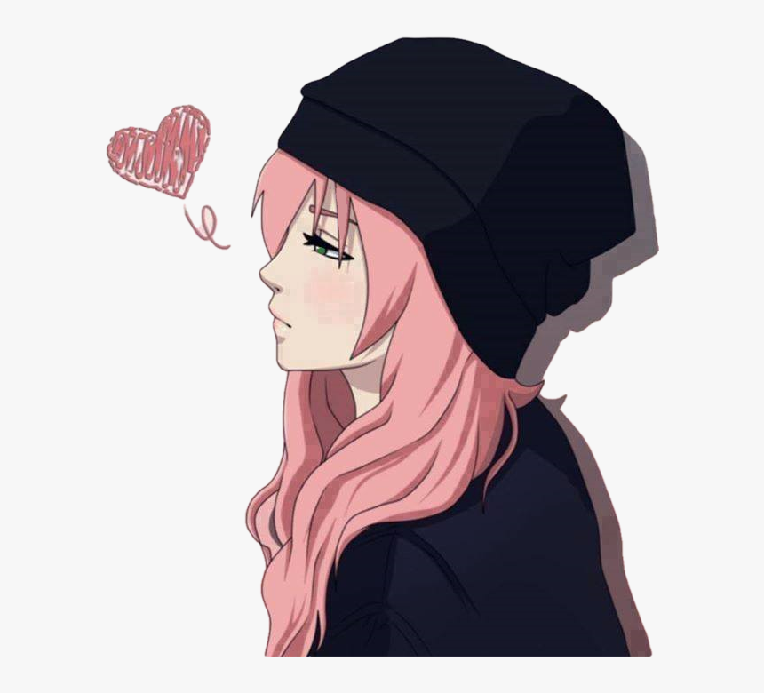 Illustration, HD Png Download, Free Download