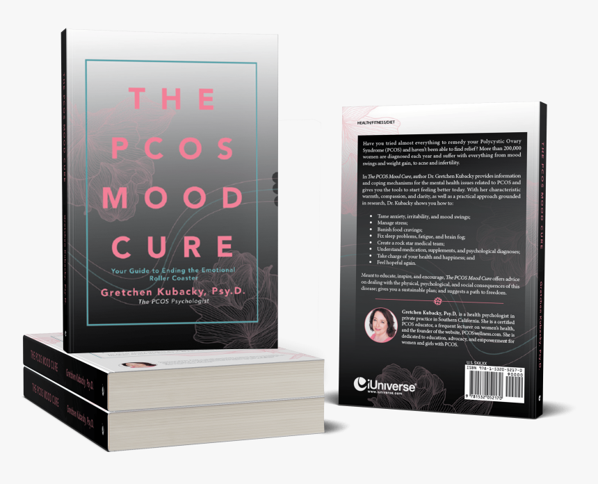 Plywood, HD Png Download, Free Download