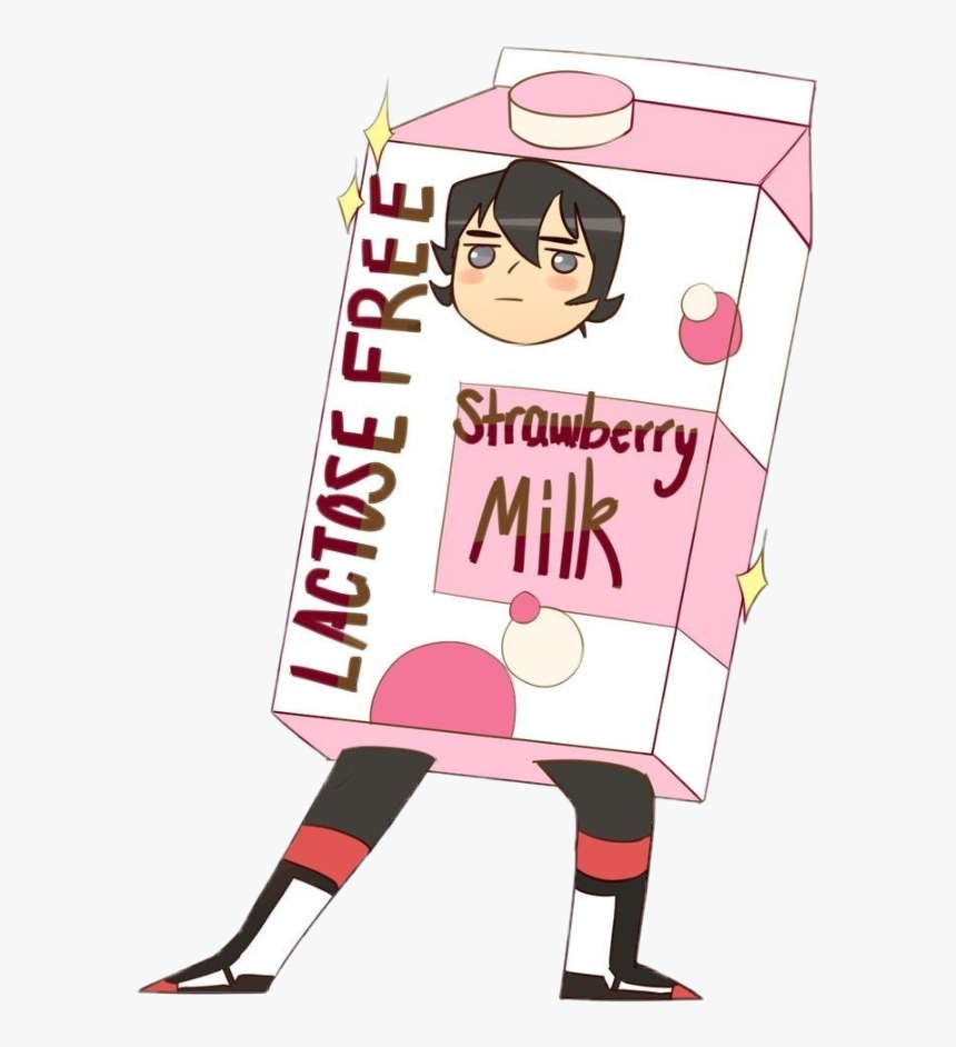 #freetoedit #keith #keithkogane #keithvoltron #voltron - Cartoon, HD Png Download, Free Download