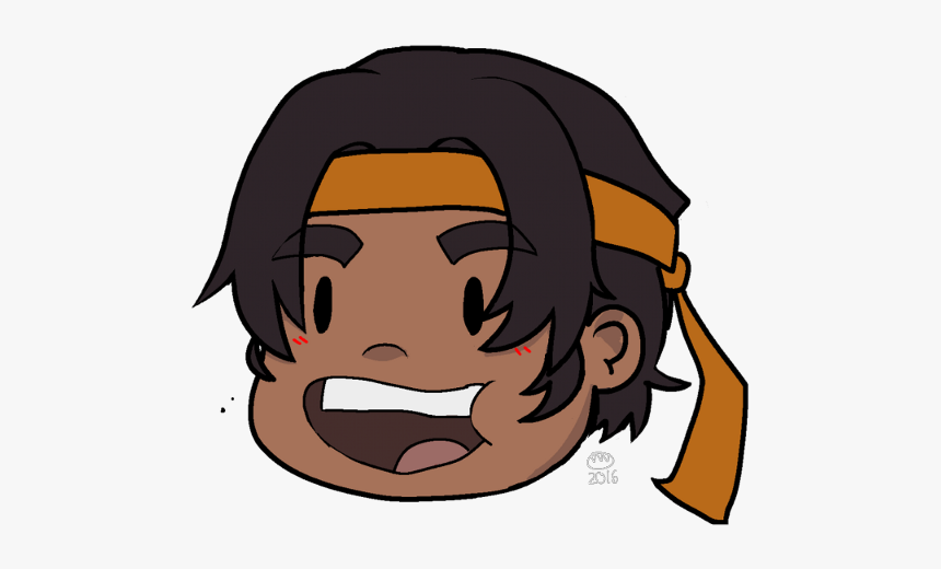 Hunk Voltron Transparent Background, HD Png Download, Free Download