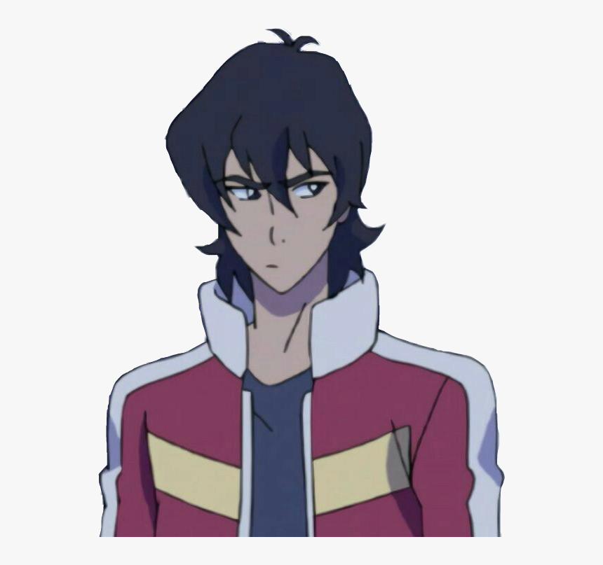 #keith #keithkogane #keithvld #keithvoltron - Cartoon, HD Png Download, Free Download