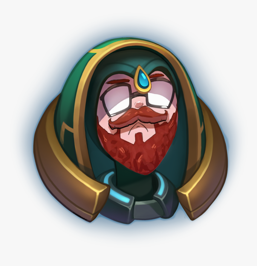 Transparent Rammus Png - Odyssey Sona Emote Code, Png Download, Free Download