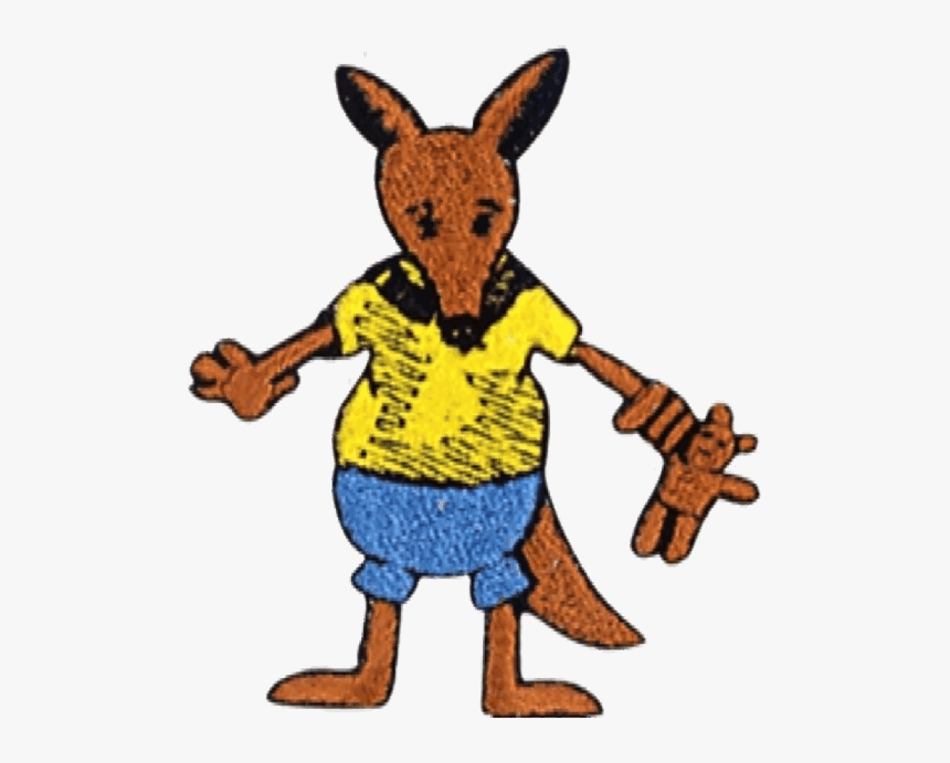 Transparent Aardvark Png, Png Download, Free Download