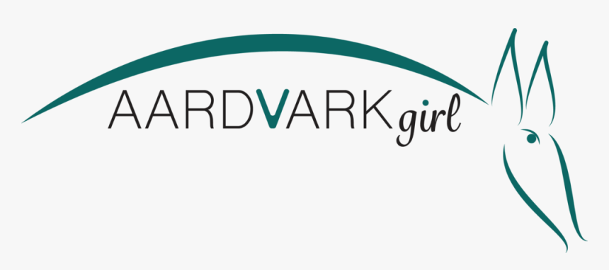 Aardvark Png, Transparent Png, Free Download