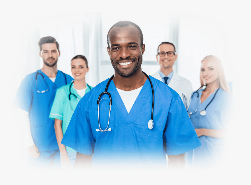 Doctors Of Medicine, HD Png Download, Free Download