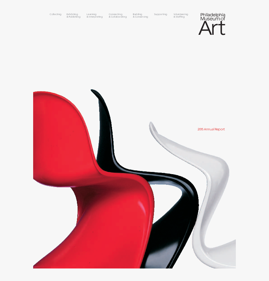 Panton Chair, HD Png Download, Free Download