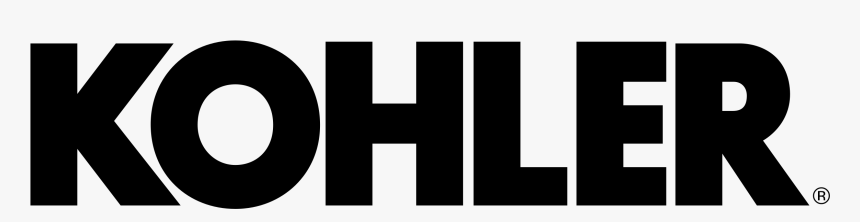 Kohler Engines Logo Vector, HD Png Download, Free Download