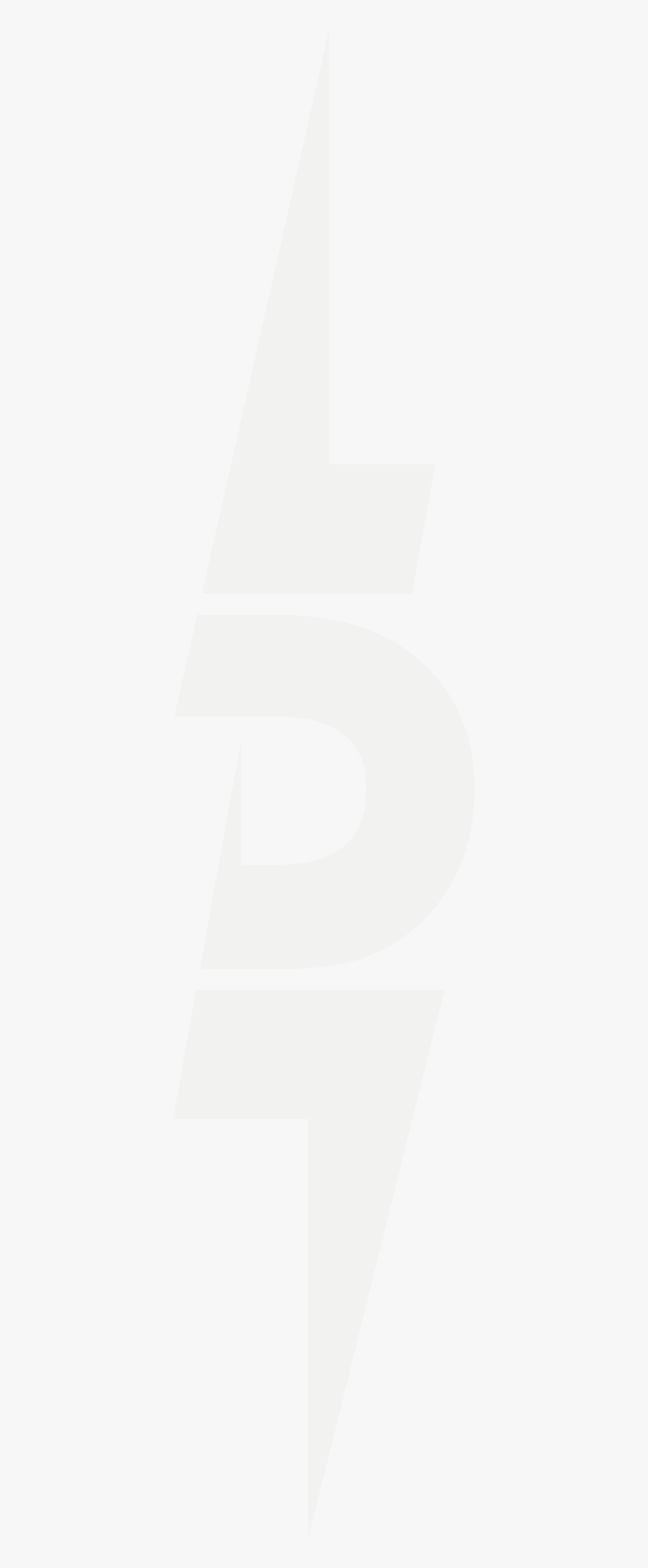 Transparent Luka Png - Luka Doncic Logo, Png Download, Free Download