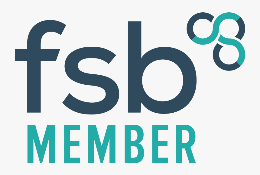 Fsb Member Logo Png - Fsb New, Transparent Png, Free Download