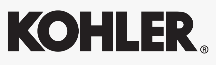 Kohler, HD Png Download, Free Download