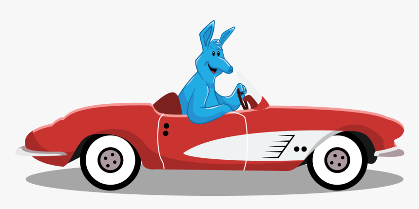 Aardvark Travel Insurance, HD Png Download, Free Download