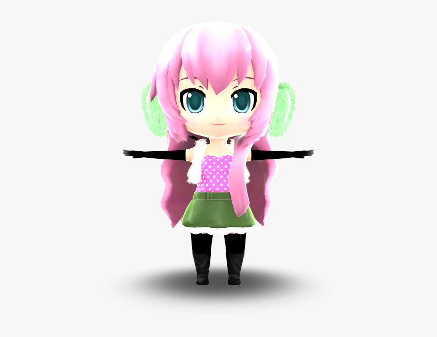 Download Zip Archive - No Logic Luka, HD Png Download, Free Download