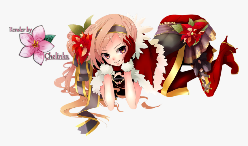 Cartoon, HD Png Download, Free Download