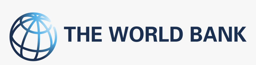 World Bank Logo Svg, HD Png Download, Free Download