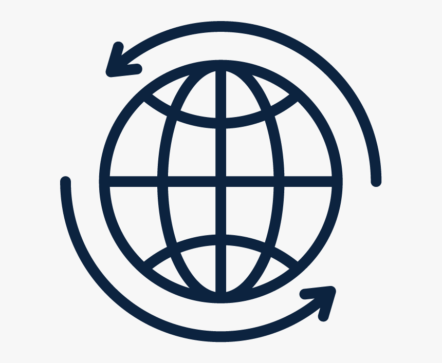 Third Culture Students - Worldwide Shipping Png, Transparent Png, Free Download