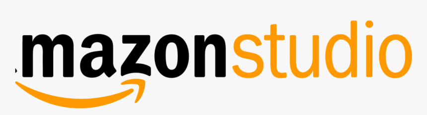 Amazon Studios Takes Cannes ‘on Its Own Terms’ - Amazon Prime Studios Logo, HD Png Download, Free Download