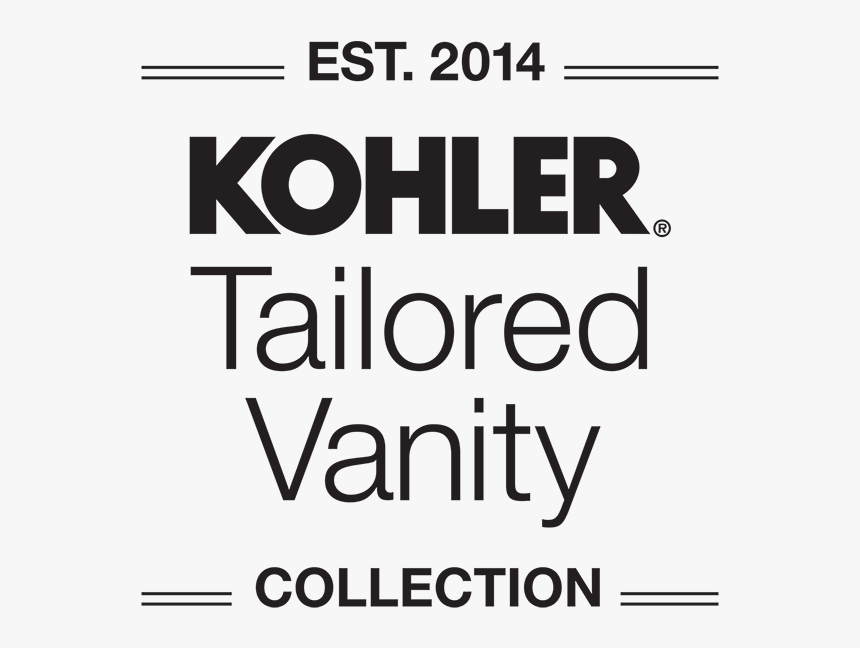 Kohler, HD Png Download, Free Download