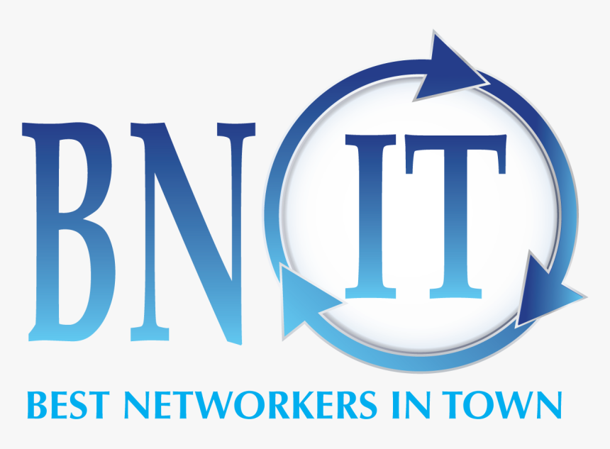 Transparent International Networkers Team Logo Png - Network Box, Png Download, Free Download