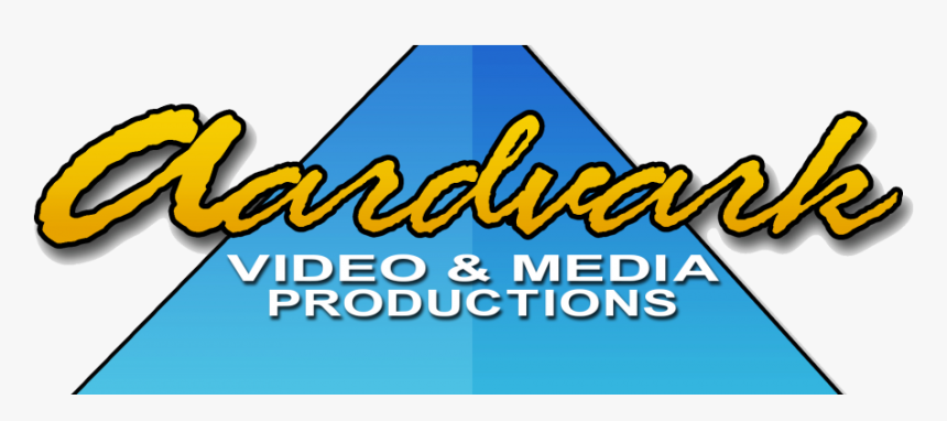 Interview With The Owner Of Aardvark Video Las Vegas - Fête De La Musique, HD Png Download, Free Download