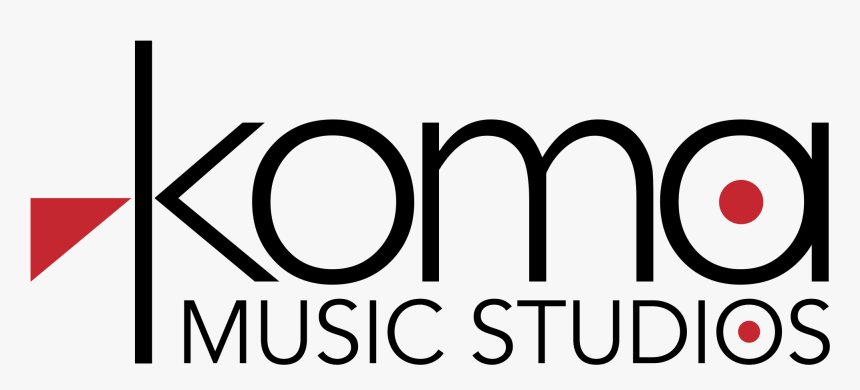 Logo Koma, HD Png Download, Free Download