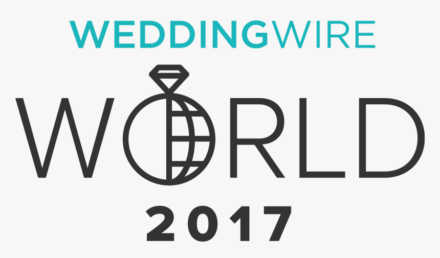 Transparent Weddingwire Logo Png - Graphic Design, Png Download, Free Download