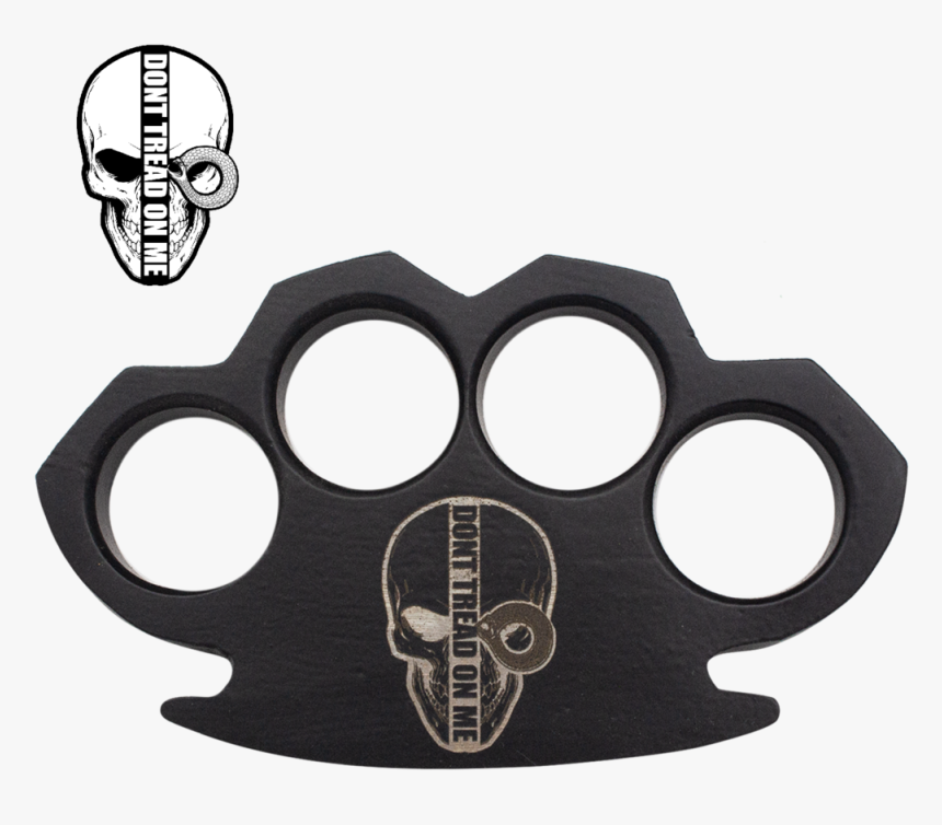 Clip Art Military Brass Knuckles - Metal Knuckle, HD Png Download, Free Download