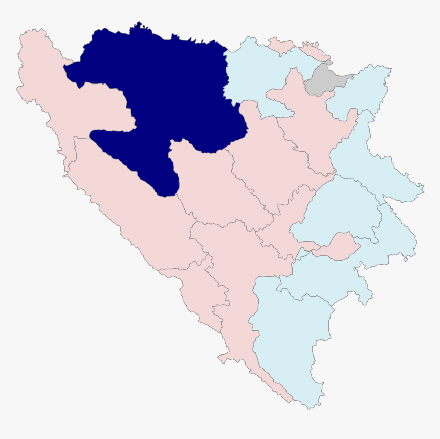 Republika Srpska Banja Luka, HD Png Download, Free Download