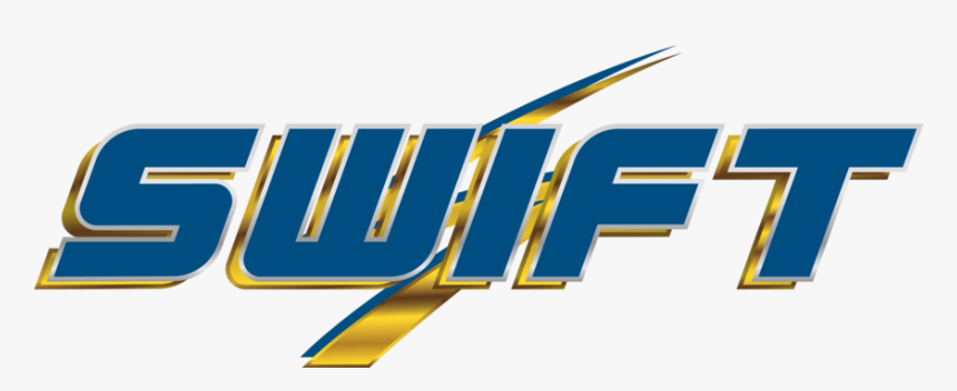 Swift Transportation Logo Png, Transparent Png, Free Download