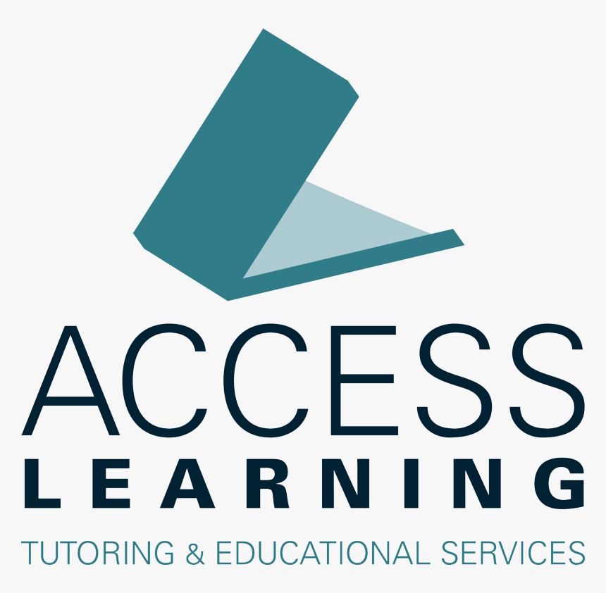Access Learning - Graphic Design, HD Png Download, Free Download