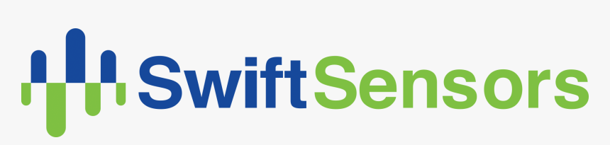 Swift Sensors Logo, HD Png Download, Free Download