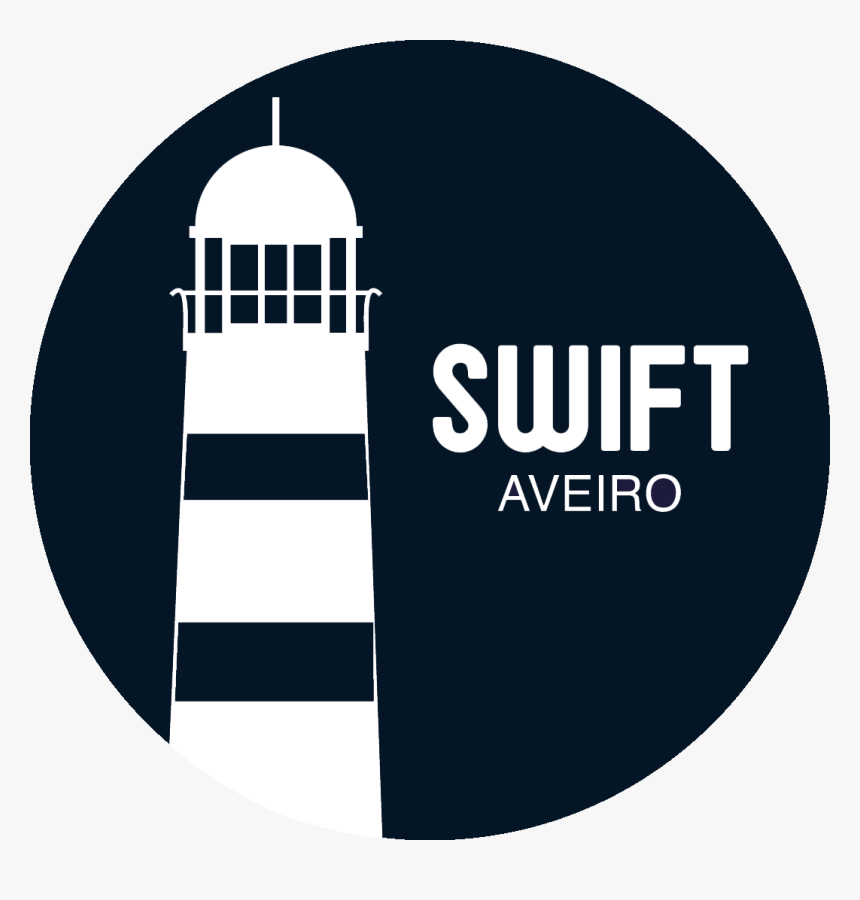 Swift Aveiro, HD Png Download, Free Download