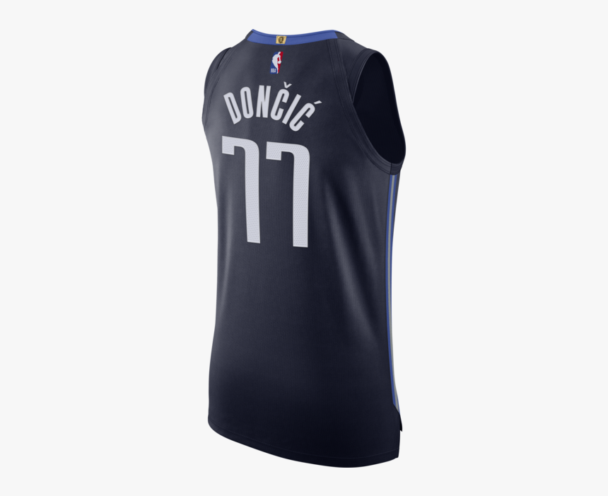 Sports Jersey, HD Png Download - kindpng