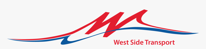 West Side Transport, HD Png Download, Free Download