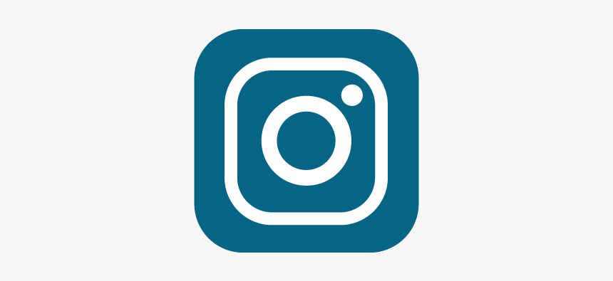 Instagram - Instagram Logo, HD Png Download, Free Download