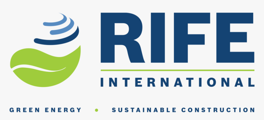 Rife - Graphic Design, HD Png Download, Free Download