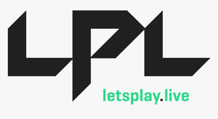 Lets Play Live Nz, HD Png Download, Free Download