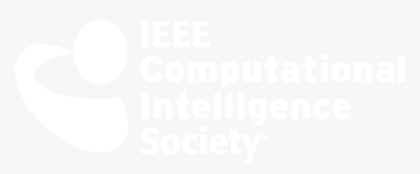 Ieee Black Gif, HD Png Download, Free Download