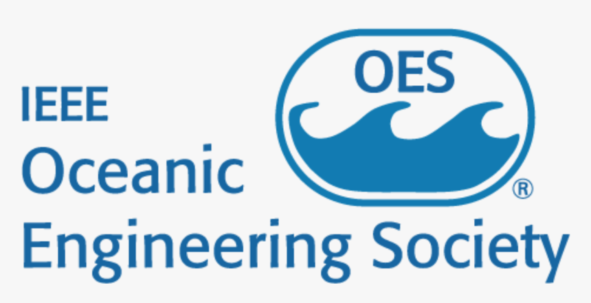 Ieee Oes Logo Png, Transparent Png, Free Download