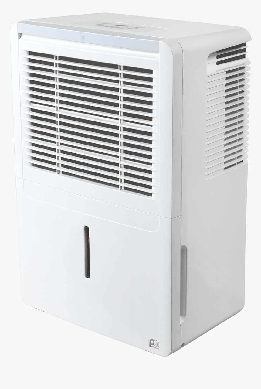 Perfect Aire 70 Pint Energy Star Dehumidifier - Ace Hardware Dehumidifier, HD Png Download, Free Download