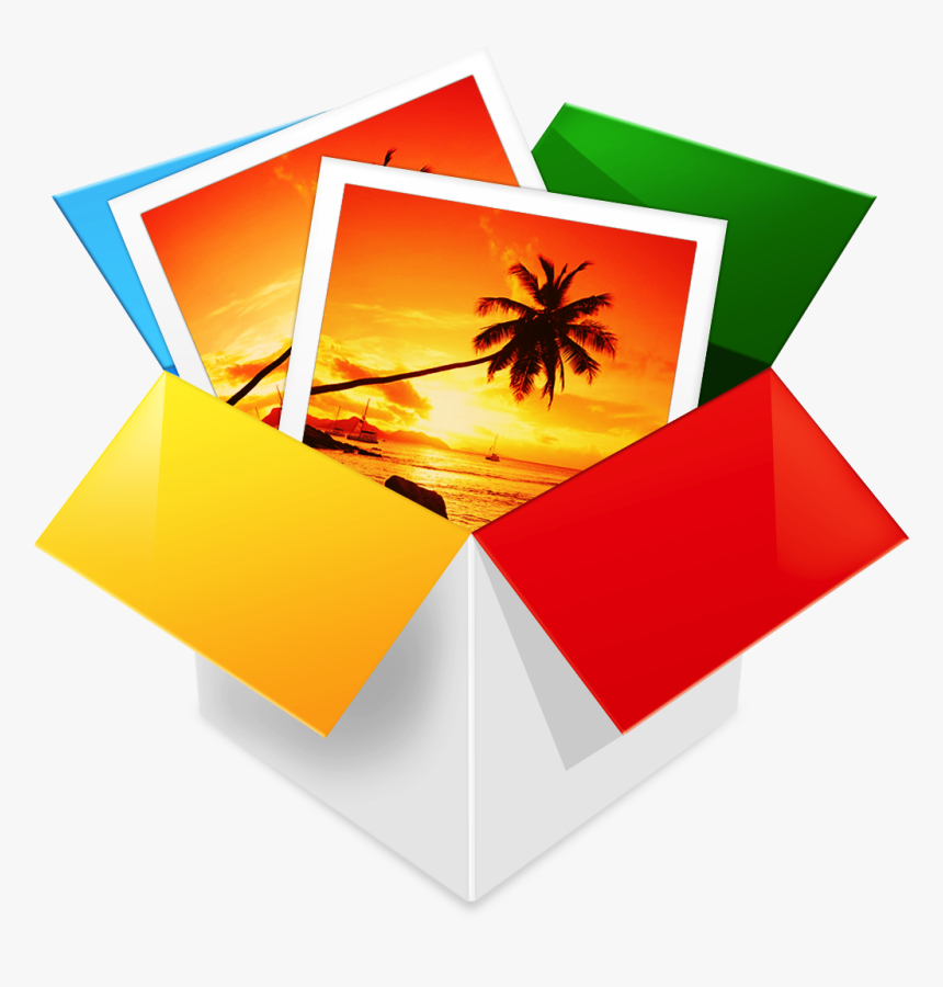 Travel Packages Icon Png , Png Download - Tour Package Icon Png, Transparent Png, Free Download