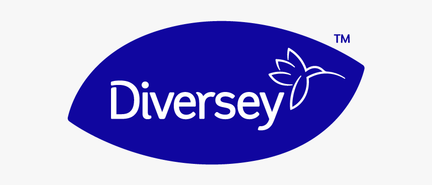 Diversey New Logo Png, Transparent Png, Free Download