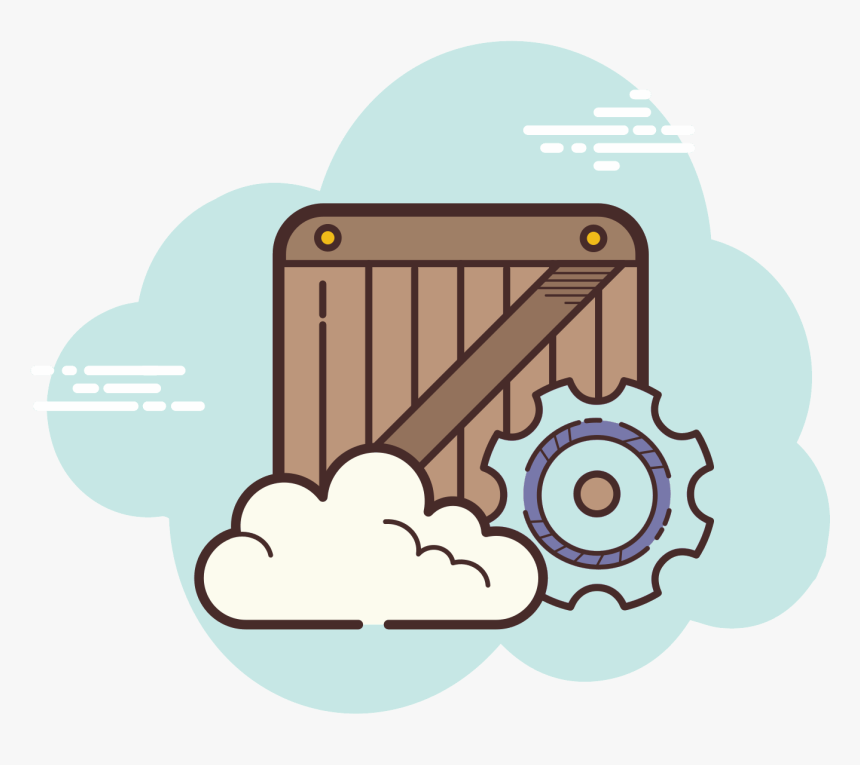 Illustration, HD Png Download, Free Download