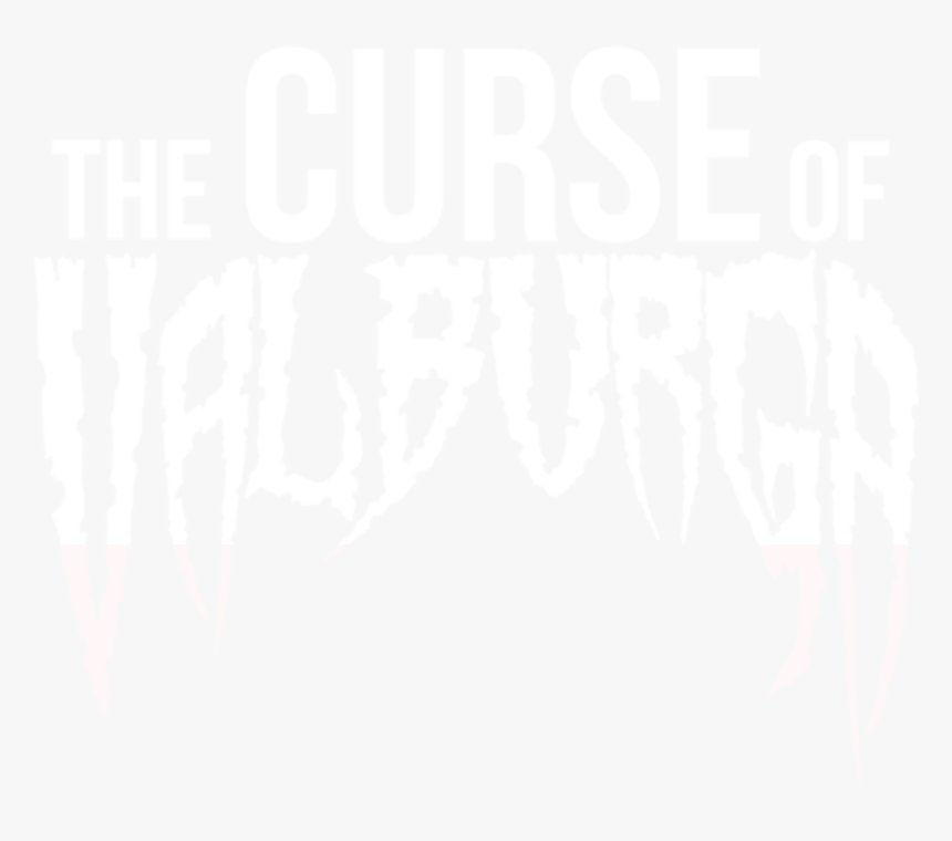 Transparent Curse Png - James Potter Wattpad, Png Download, Free Download