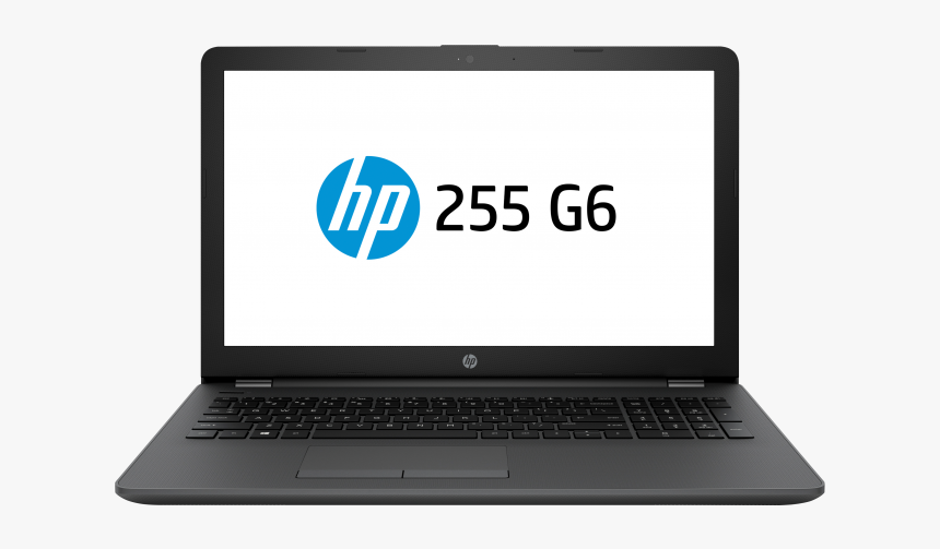 Hp 15 Da0077tx, HD Png Download, Free Download